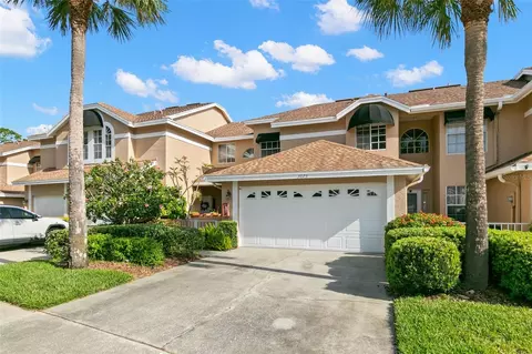3075 Branch Dr, Clearwater, FL 33760