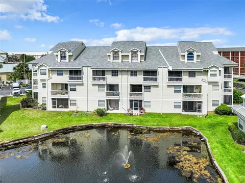6931 Stones Throw Cir N #5303, Saint Petersburg, FL 33710