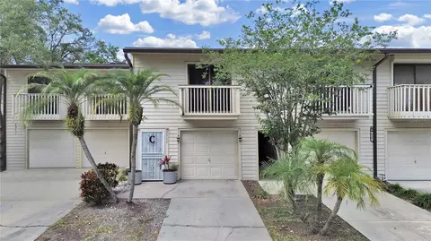 6261 92nd Pl N #2902, Pinellas Park, FL 33782