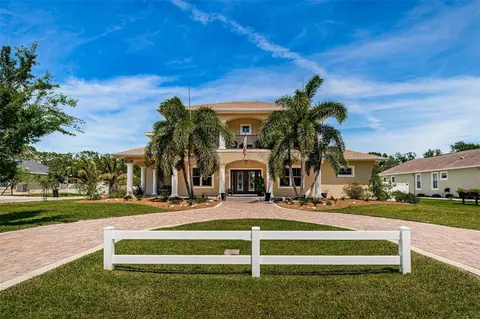 6435 98th Ave N, Pinellas Park, FL 33782