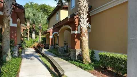 2279 Portofino Pl #2021, Palm Harbor, FL 34683
