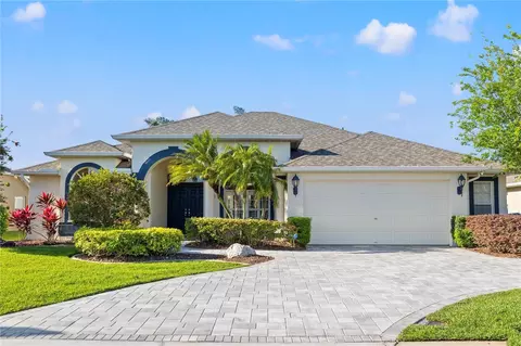 2001 Meadow Rue Ct, Trinity, FL 34655