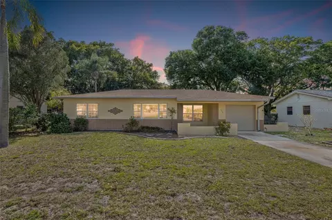 6500 12th St N, Saint Petersburg, FL 33702