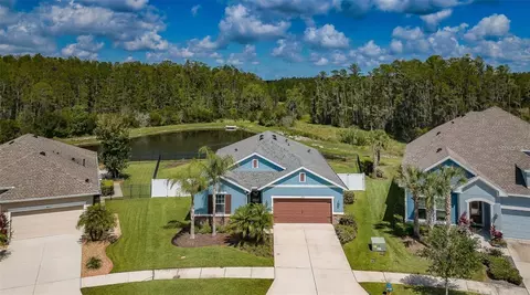 2879 Satilla Loop, Odessa, FL 33556