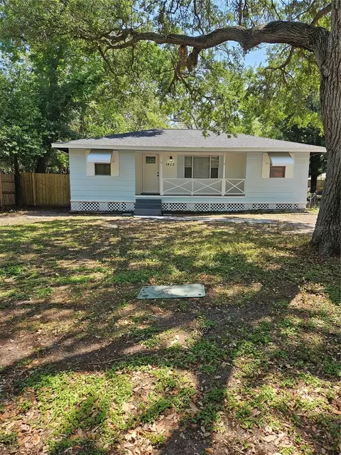 1423 Paloma Ln, Dunedin, FL 34698