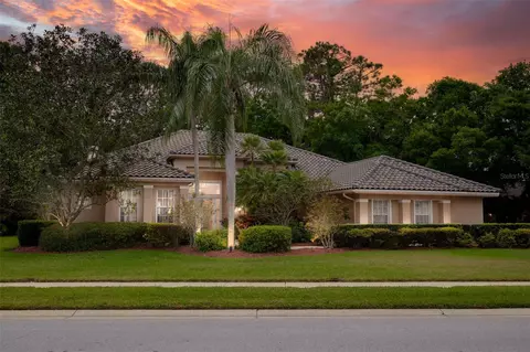 4974 Turtle Creek Trl, Oldsmar, FL 34677