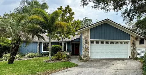 4999 Lake Valencia Blvd W, Palm Harbor, FL 34684