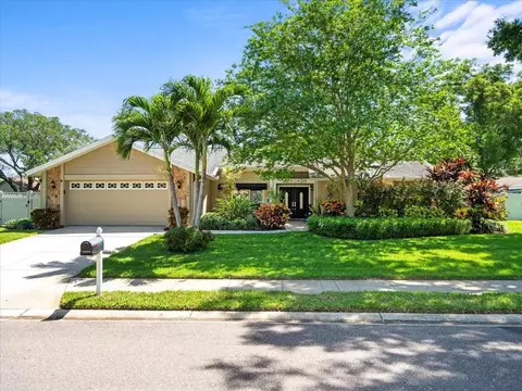 12409 Chickasaw Trl, Largo, FL 33774