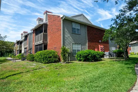 9100 Dr Martin Luther King Jr St N #506, Saint Petersburg, FL 33702
