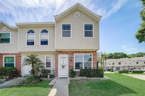 7524 Hollowell Dr, Tampa, FL 33615