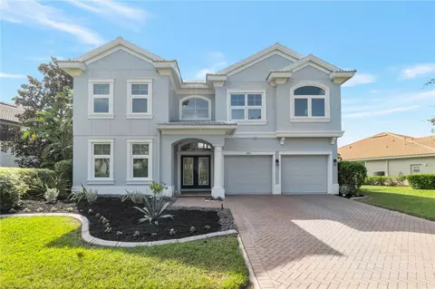2681 Lakebreeze Ln N, Clearwater, FL 33759