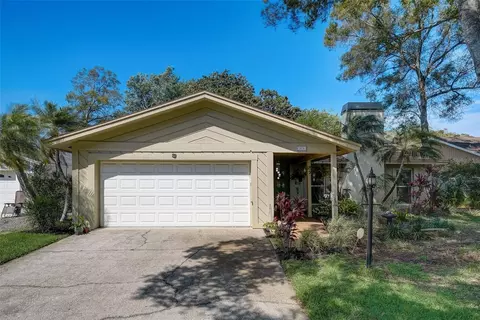 2678 Cascade Ct, Clearwater, FL 33761