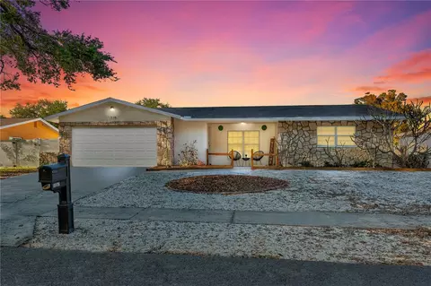 13357 88th Ave, Seminole, FL 33776