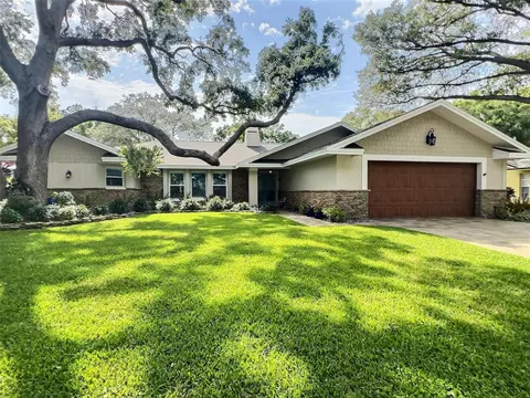 2818 Deer Hound Way, Dunedin, FL 34698