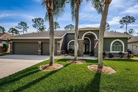 2183 Warwick Dr, Oldsmar, FL 34677