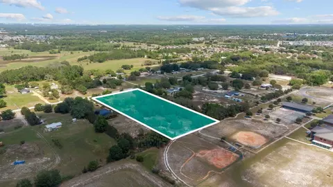 Petes Lane, Davenport, FL 33837