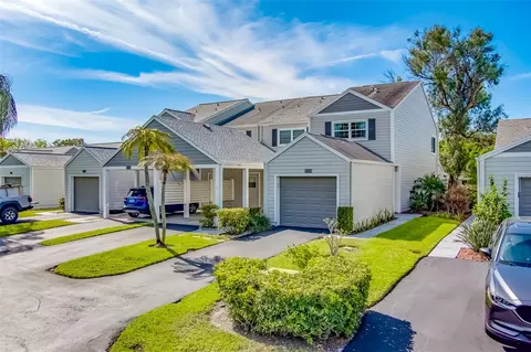 9356 Westlinks Ter, Seminole, FL 33777