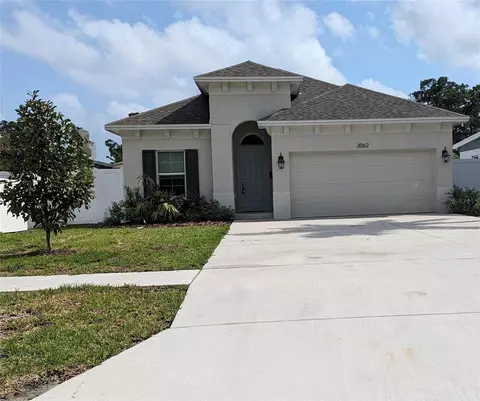 3062 55th Ave N, Saint Petersburg, FL 33714