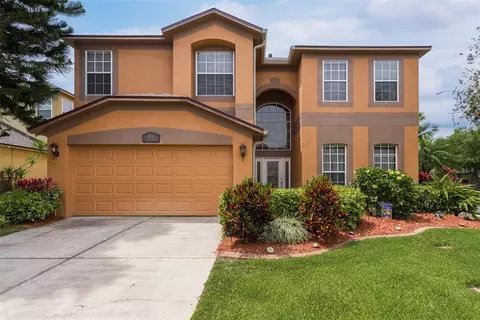 1831 Loch Haven Ct, Trinity, FL 34655