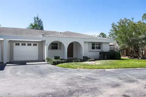 1610 Palmer Ct, Palm Harbor, FL 34685