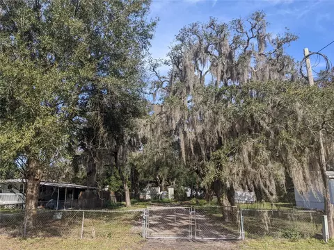 9305 Peony St, New Port Richey, FL 34654