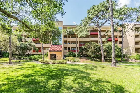 3078 Eastland Blvd #114, Clearwater, FL 33761