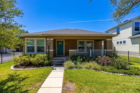 3444 3rd Ave N, Saint Petersburg, FL 33713