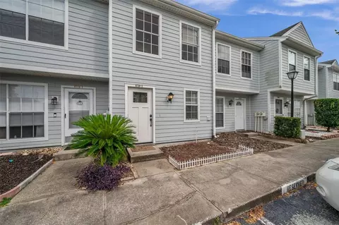 6720 121st Ave #2, Largo, FL 33773