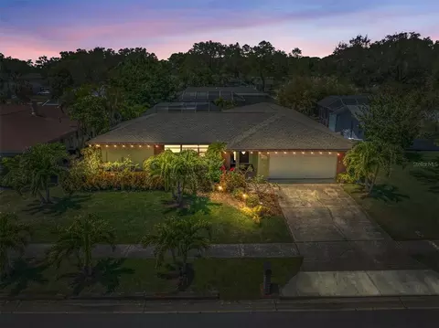 7498 132nd St, Seminole, FL 33776