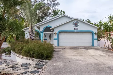 5828 Mohr Loop, Tampa, FL 33615
