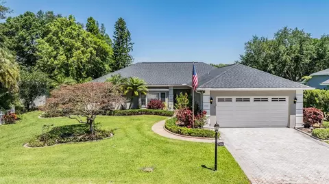 9202 Cypresswood Cir, Tampa, FL 33647