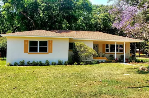 2 S Aurora Ave, Clearwater, FL 33765