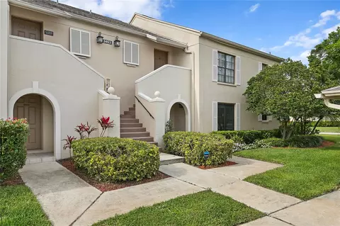 2453 Kingfisher Ln #G-104, Clearwater, FL 33762
