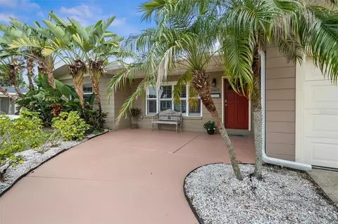 2462 67th Ave S, Saint Petersburg, FL 33712