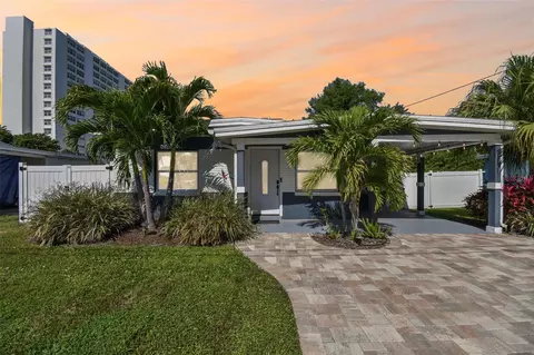 825 67th St S, Saint Petersburg, FL 33707