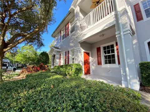 9502 W Park Village Dr #102, Tampa, FL 33626