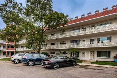 2363 Israeli Dr #47, Clearwater, FL 33763