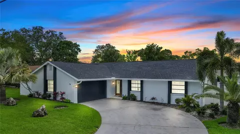 1233 St Andrews Dr, Dunedin, FL 34698
