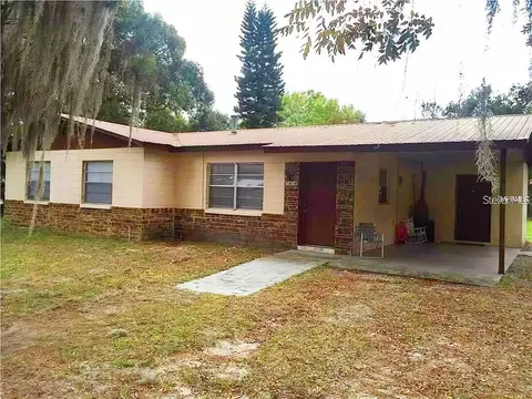 1414 Baker Dr, Lakeland, FL 33810