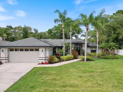 1019 Chillum Ct, Safety Harbor, FL 34695