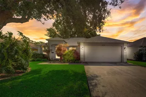6218 31st St S, Saint Petersburg, FL 33712