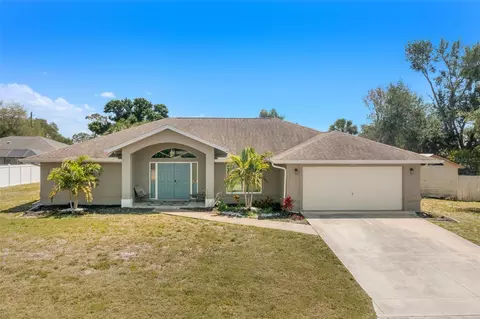251 S Quincy Rd, Venice, FL 34293