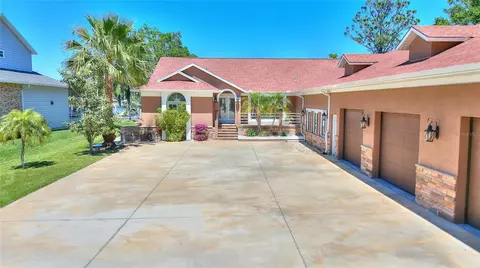 10220 Elbow Bend Rd, Riverview, FL 33578