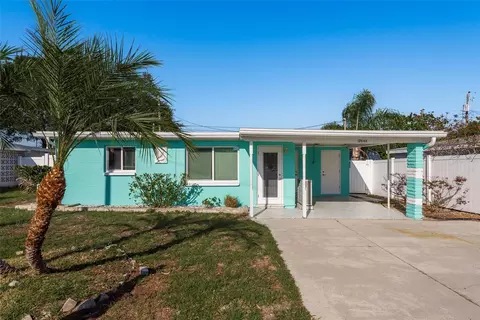 12043 104th Ln, Largo, FL 33773