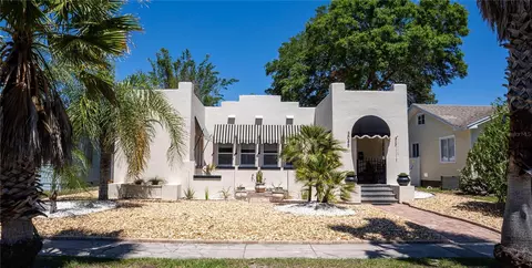 3045 8th Ave N, Saint Petersburg, FL 33713