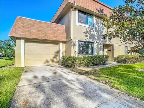 8430 17th St N, Saint Petersburg, FL 33702