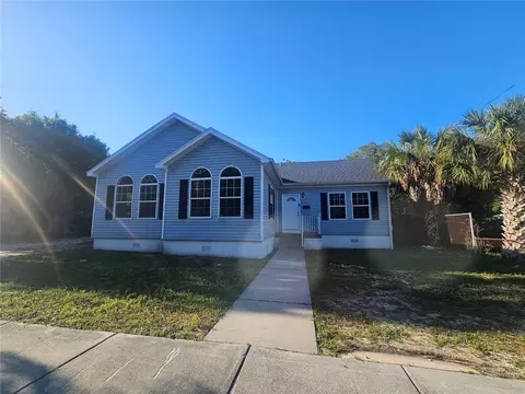 762 35th Ave S, Saint Petersburg, FL 33705
