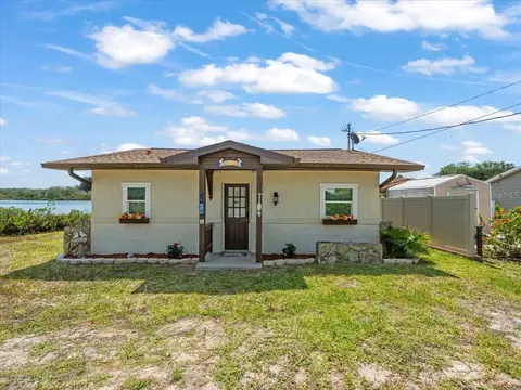 238 Osowaw Blvd, Spring Hill, FL 34607