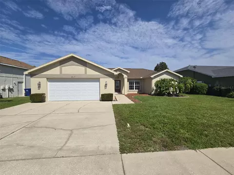 8819 Linebrook Dr, Trinity, FL 34655