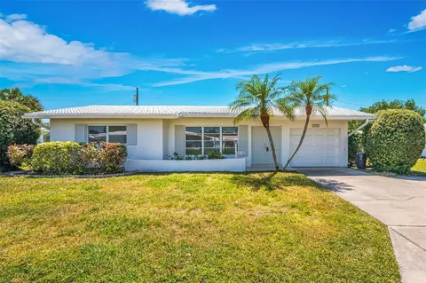 14146 88th Ave, Seminole, FL 33776